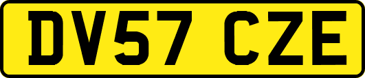 DV57CZE