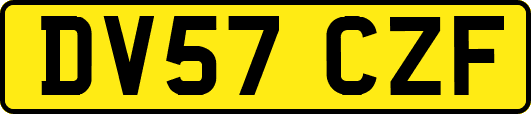 DV57CZF