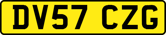 DV57CZG