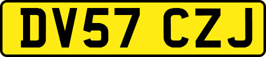 DV57CZJ