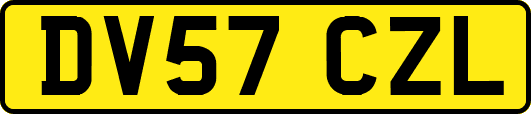 DV57CZL
