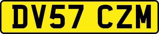 DV57CZM
