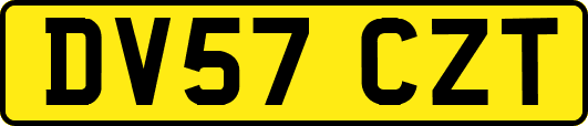 DV57CZT