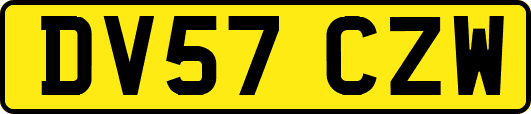 DV57CZW