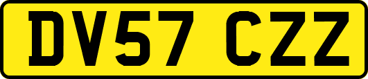 DV57CZZ