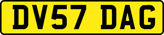 DV57DAG
