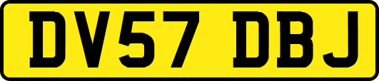 DV57DBJ