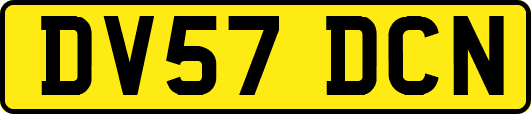 DV57DCN