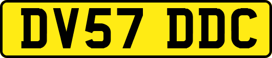 DV57DDC