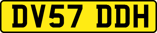 DV57DDH
