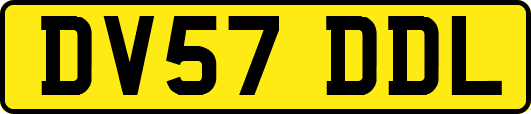 DV57DDL