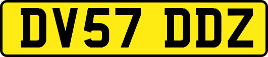 DV57DDZ