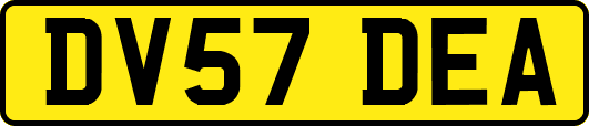 DV57DEA
