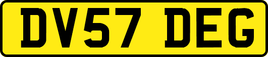 DV57DEG