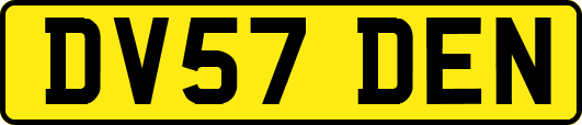 DV57DEN