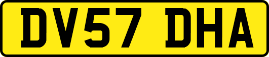 DV57DHA