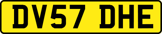 DV57DHE