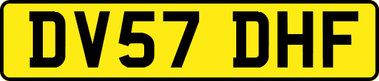 DV57DHF