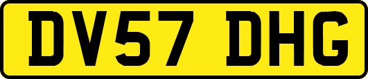 DV57DHG