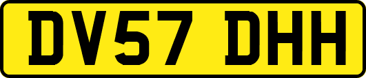 DV57DHH