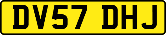 DV57DHJ