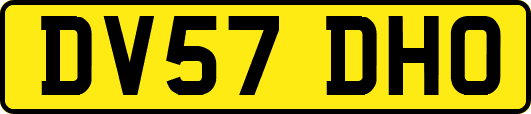 DV57DHO