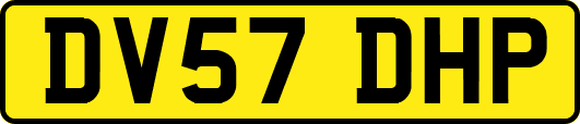 DV57DHP