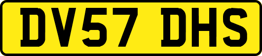 DV57DHS