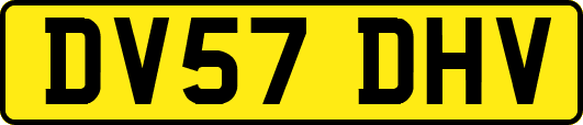 DV57DHV
