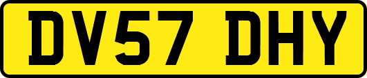 DV57DHY