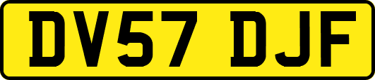 DV57DJF