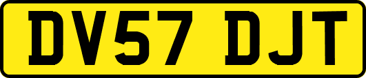 DV57DJT