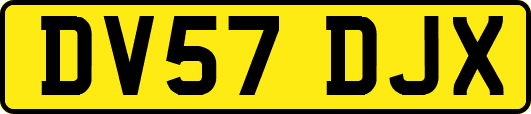 DV57DJX