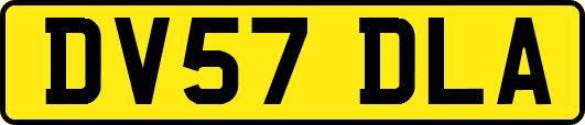 DV57DLA