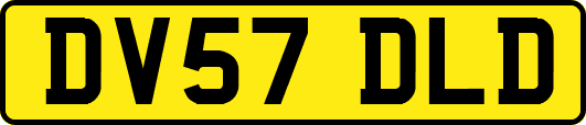 DV57DLD