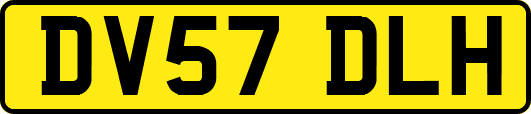 DV57DLH