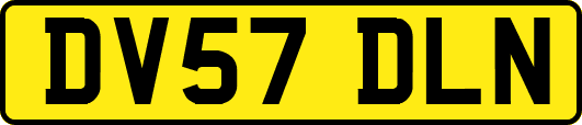 DV57DLN