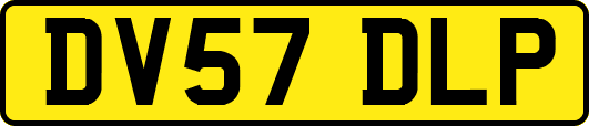 DV57DLP