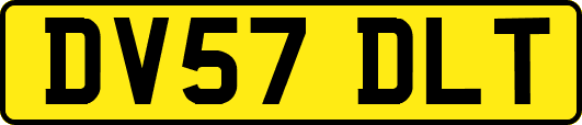 DV57DLT
