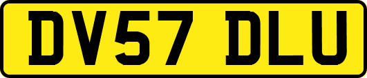 DV57DLU