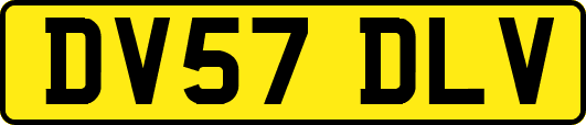 DV57DLV