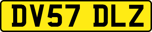 DV57DLZ