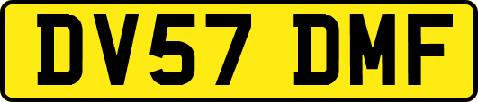 DV57DMF