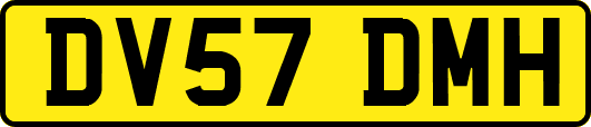 DV57DMH