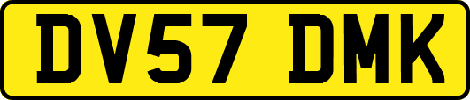 DV57DMK