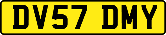 DV57DMY
