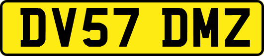 DV57DMZ