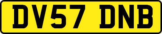 DV57DNB