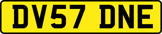 DV57DNE