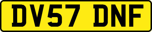 DV57DNF